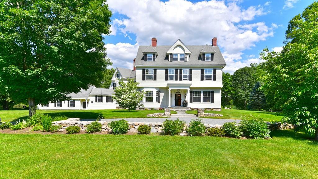 1 Sears Road - Photo 1