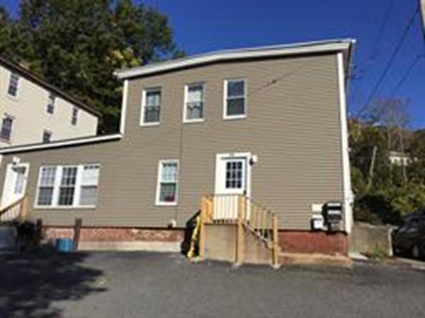 18 Waite St - Photo 1