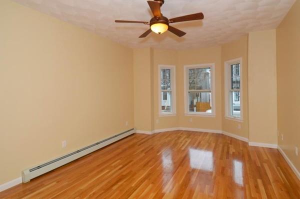 101 Falcon St. - Photo 1