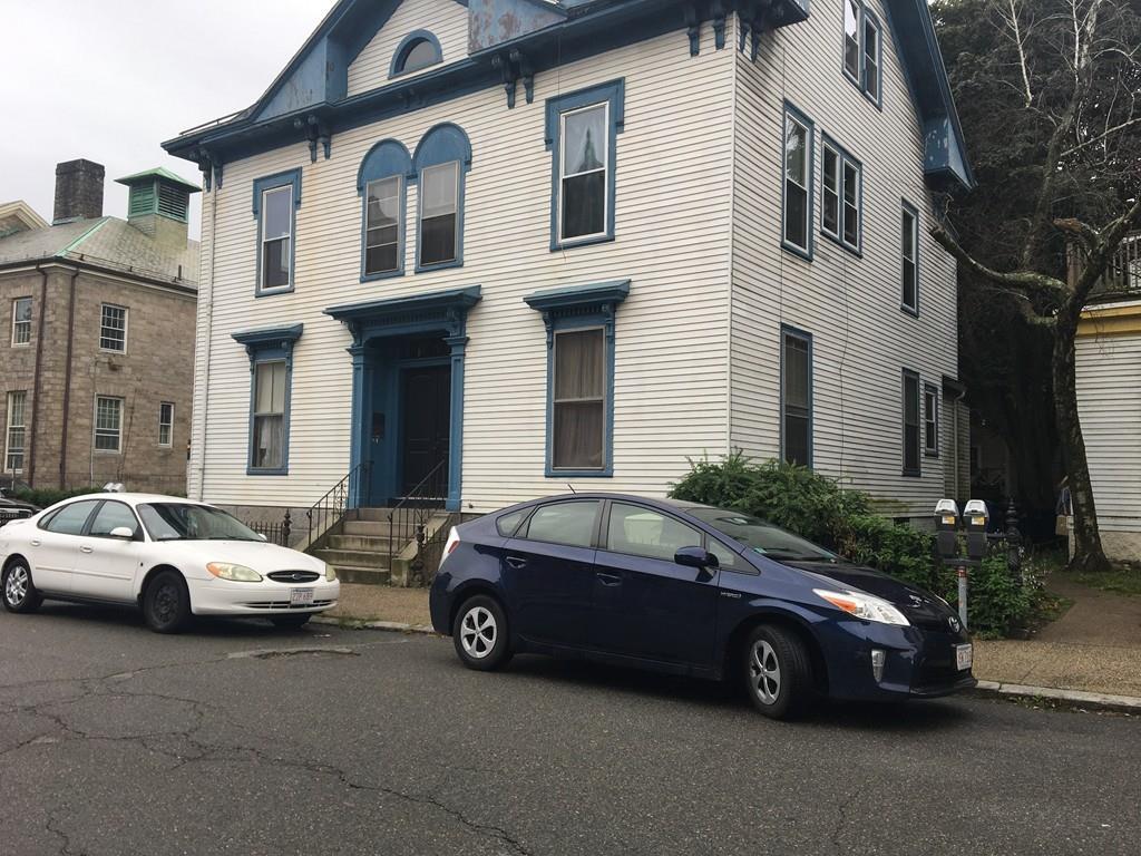41 Federal Street - Photo 1