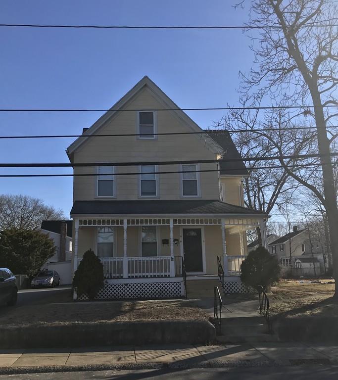 16 Colchester - Photo 1