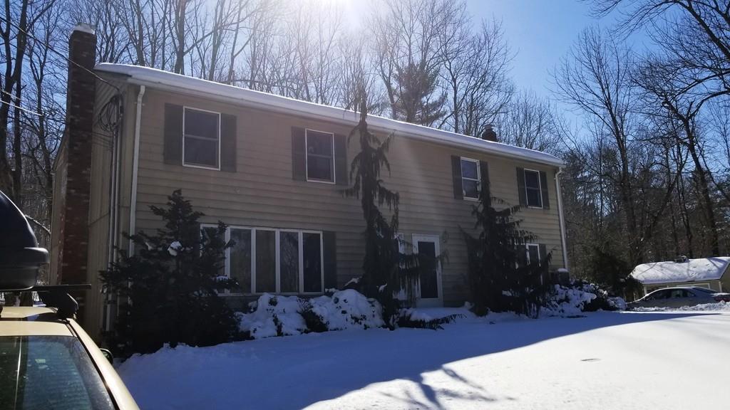 23 Browning Pond Rd - Photo 1