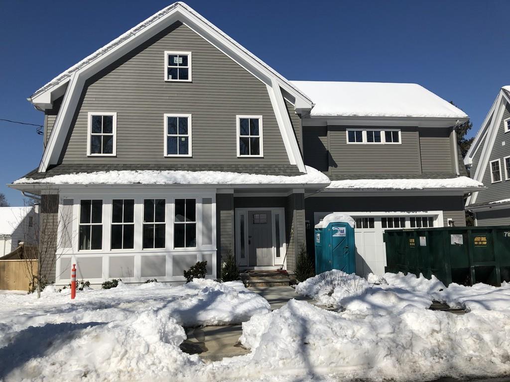 41 Redgate - Photo 1