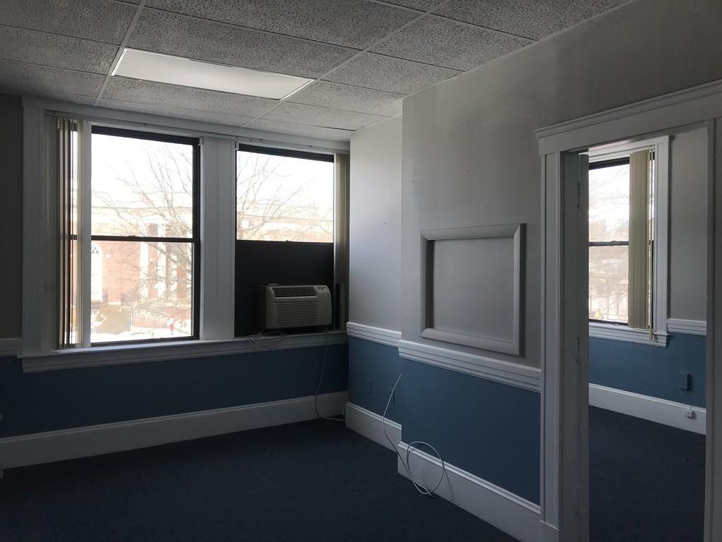 740 Main Street - Photo 1