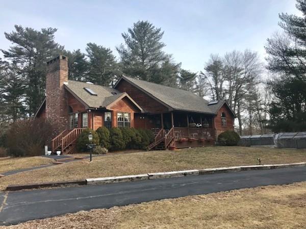 84 Padelford Street - Photo 1