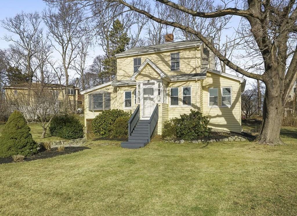 9 Meadow Rd - Photo 1
