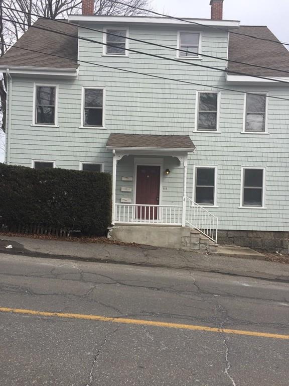 4 Pleasant Street - Photo 1