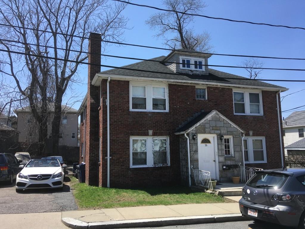 36 Colwell Ave. - Photo 1