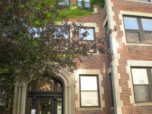 50 Chester St. - Photo 1