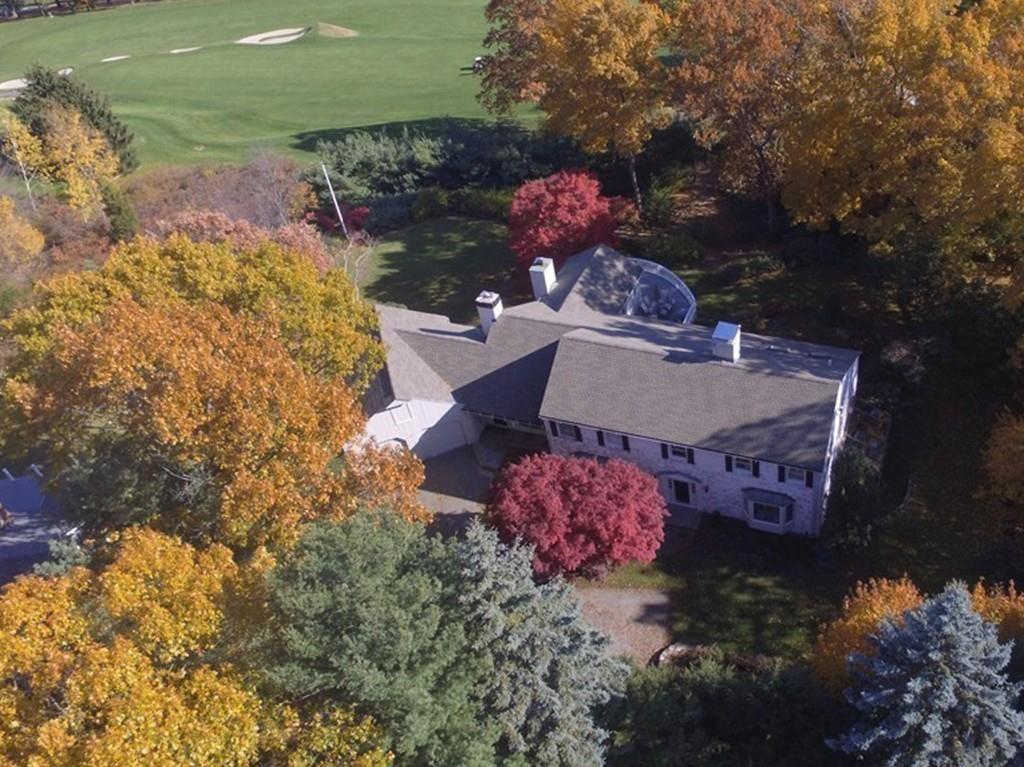 5 Fox Hunt Ln - Photo 1
