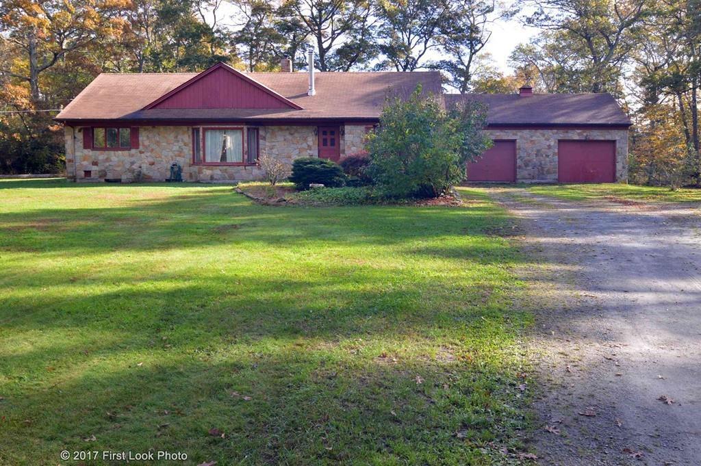 440 Asa Davol Rd - Photo 1