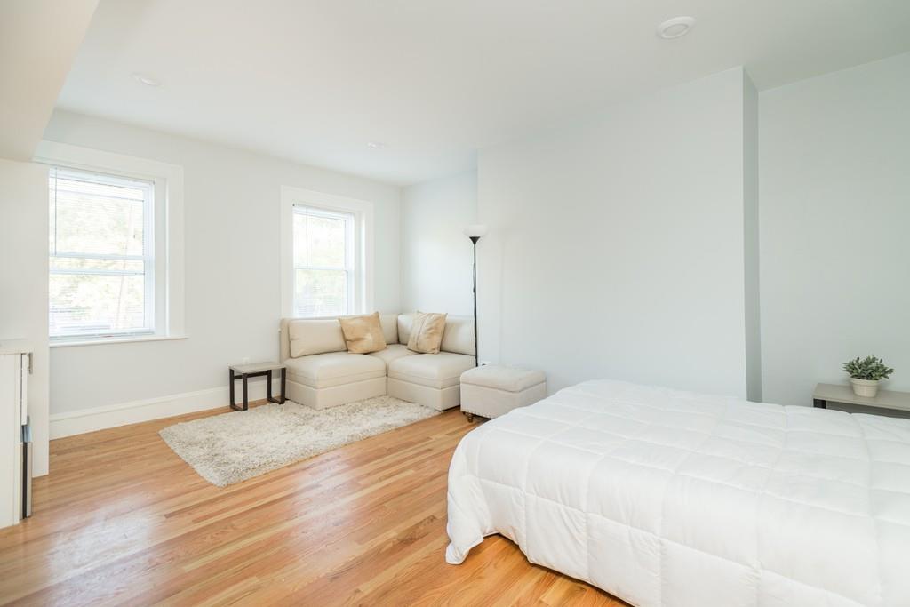 1620 Beacon Street - Photo 1