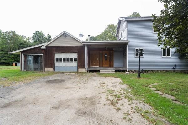 4 Willicutt Road - Photo 1