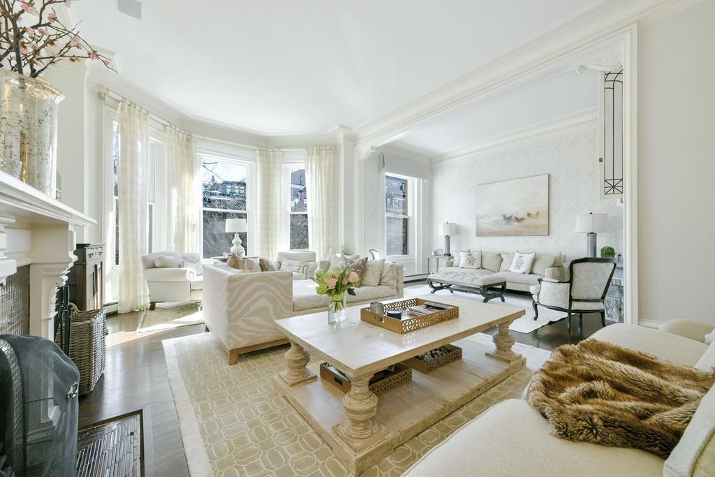 175 Marlborough St - Photo 1