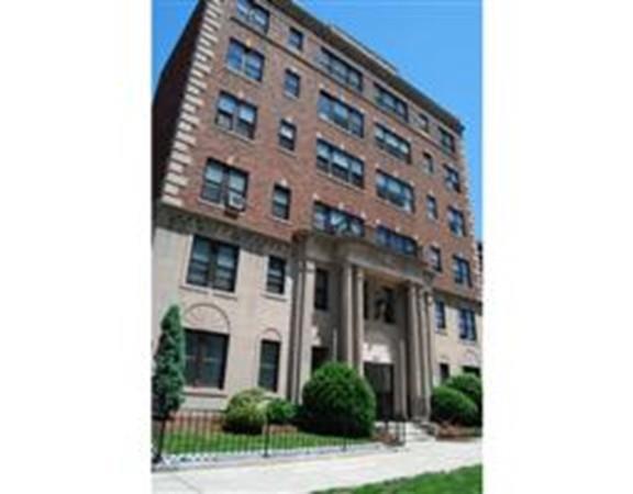 2003 Commonwealth Ave. - Photo 1