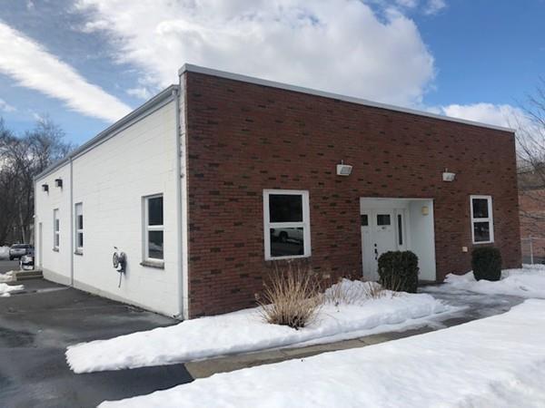 427 Water Street - Photo 1