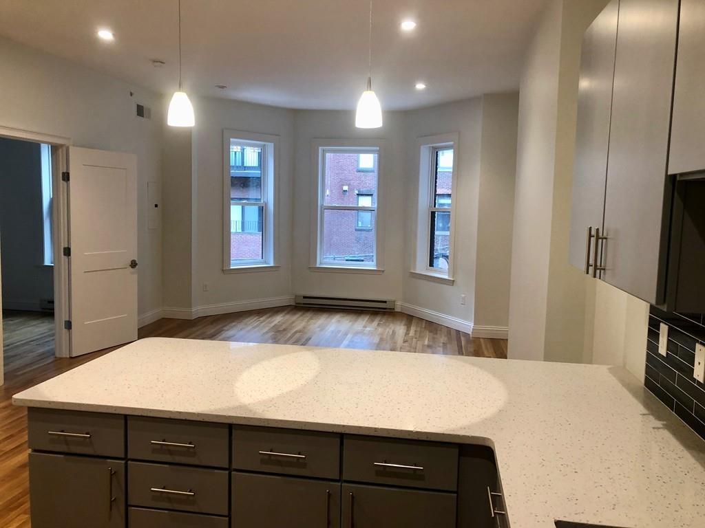 166 Newbury Street - Photo 1