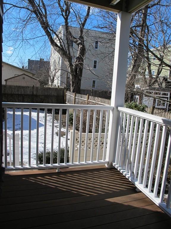 21-23 Sargent St - Photo 1