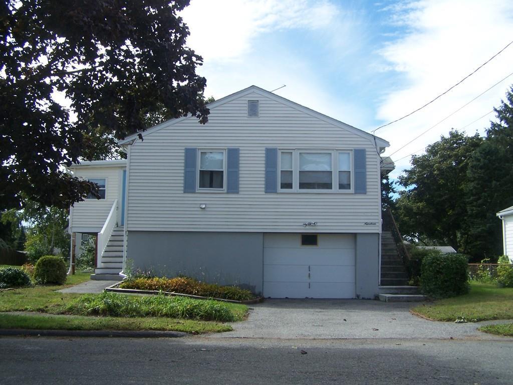 19 Hingston Street - Photo 1