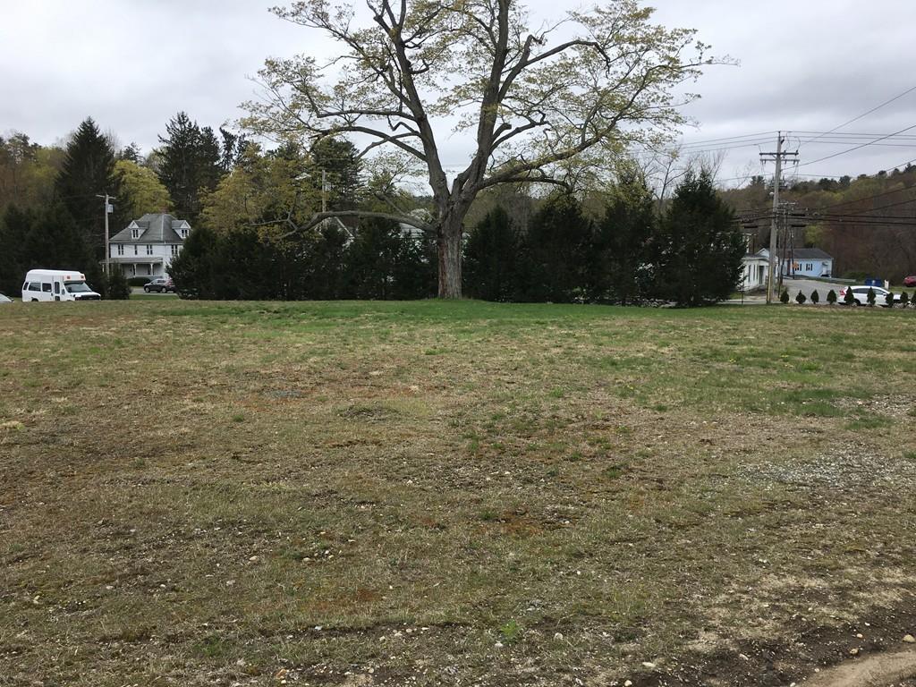 Lot 10 Reynolds Ave - Photo 1