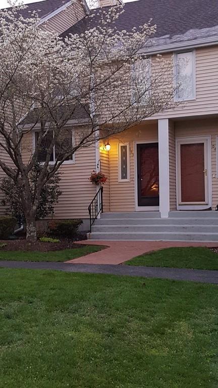 103 Gaslight Ln - Photo 1