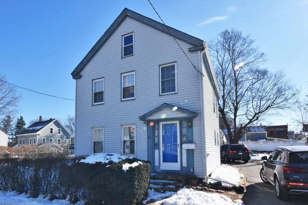 4 Richs Ct - Photo 1