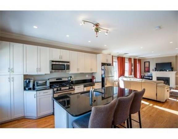 163 H St - Photo 1