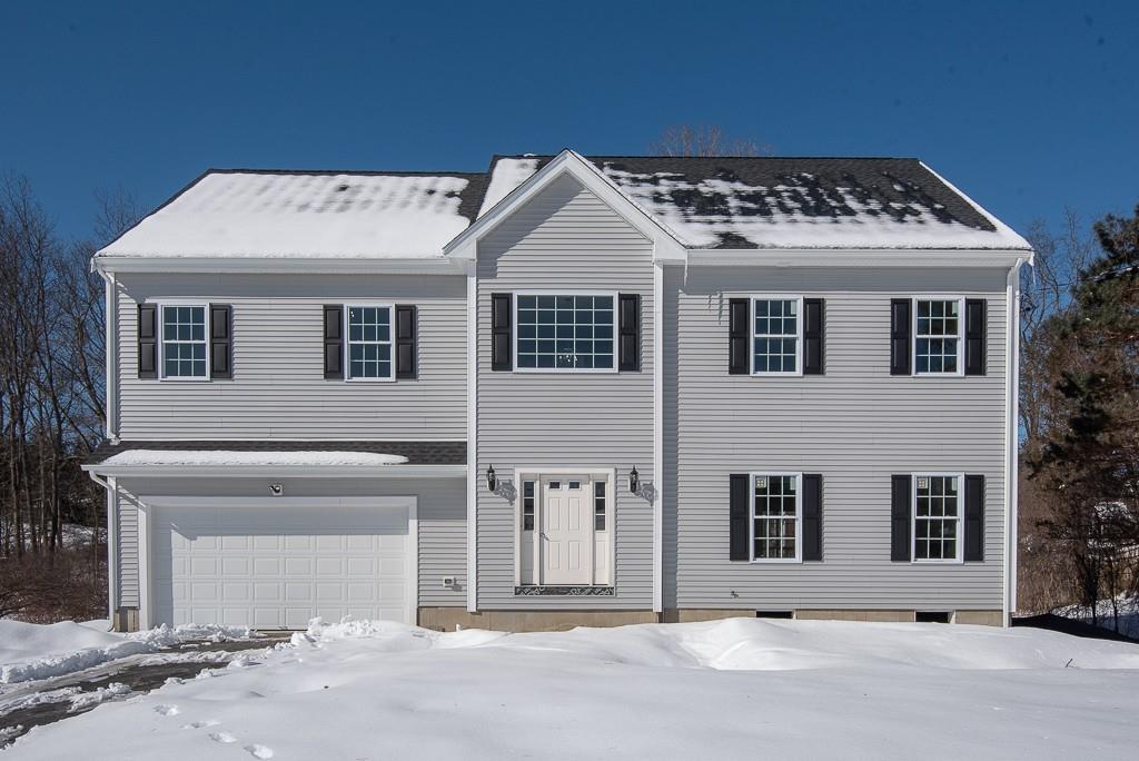 764 Grafton St - Photo 1
