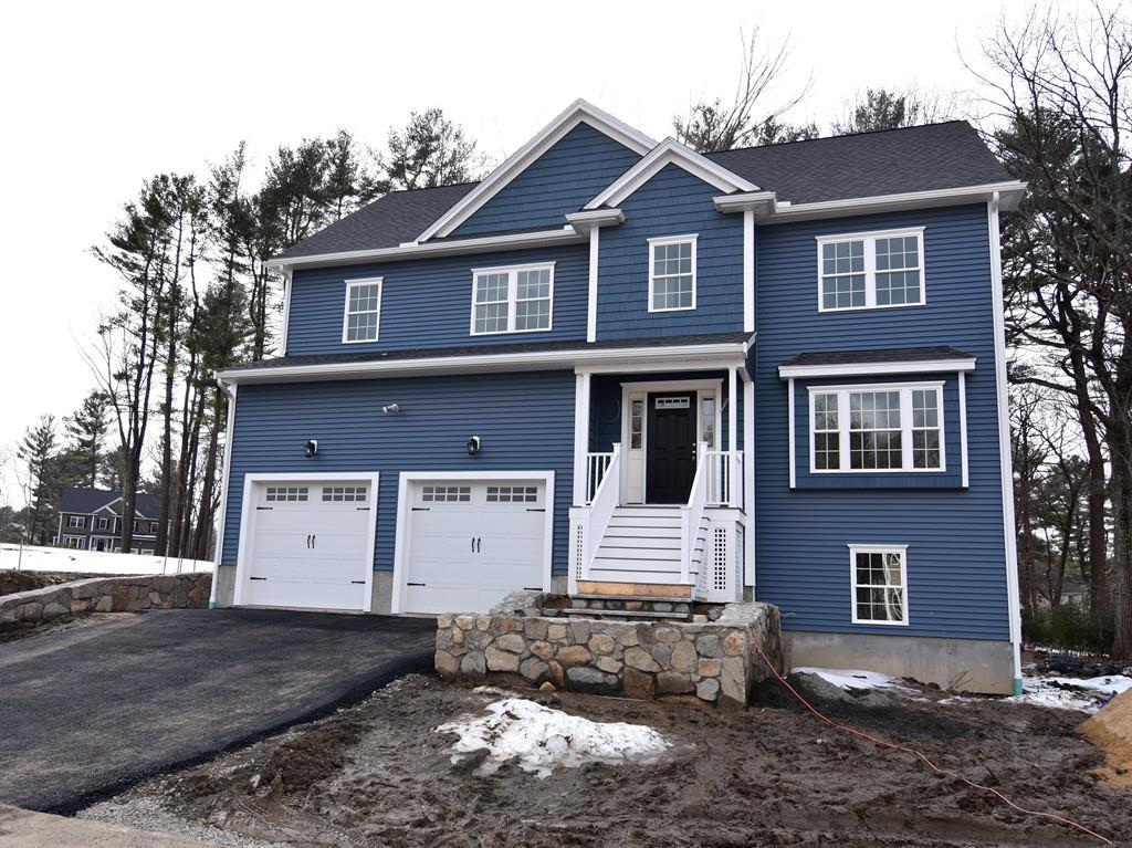 111 Mcdonald Rd (Lot 10) - Photo 1