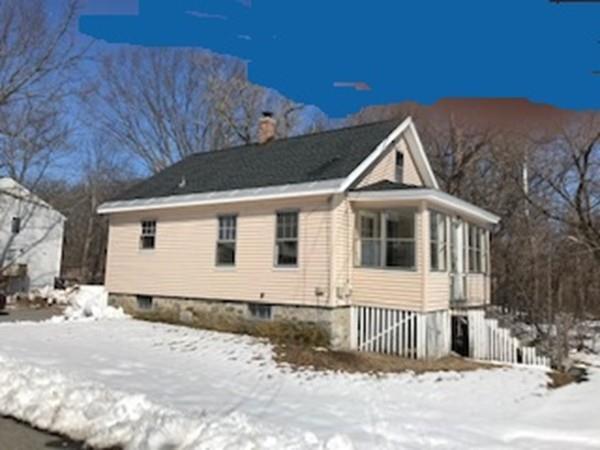 9 Descheneaux Drive - Photo 1
