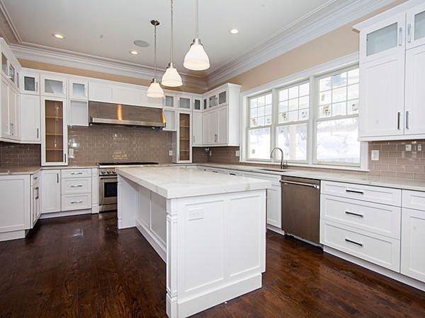 217 Wolcott Rd - Photo 1