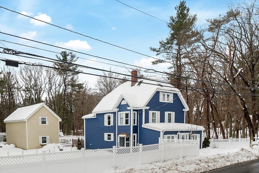 268 Burlington Ave - Photo 1
