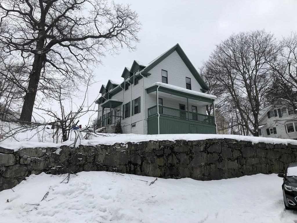 22 Rogers St - Photo 1