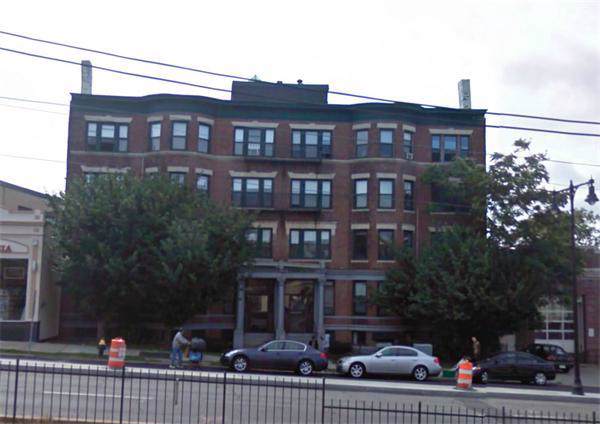 1682 Commonwealth Ave. - Photo 1