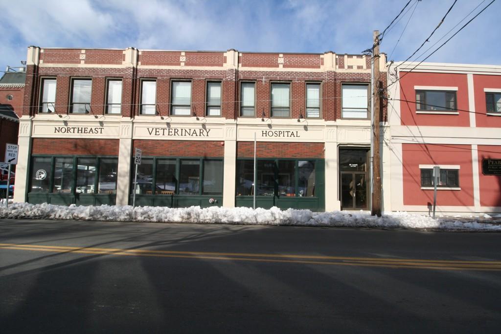 29 Lowell - Photo 1
