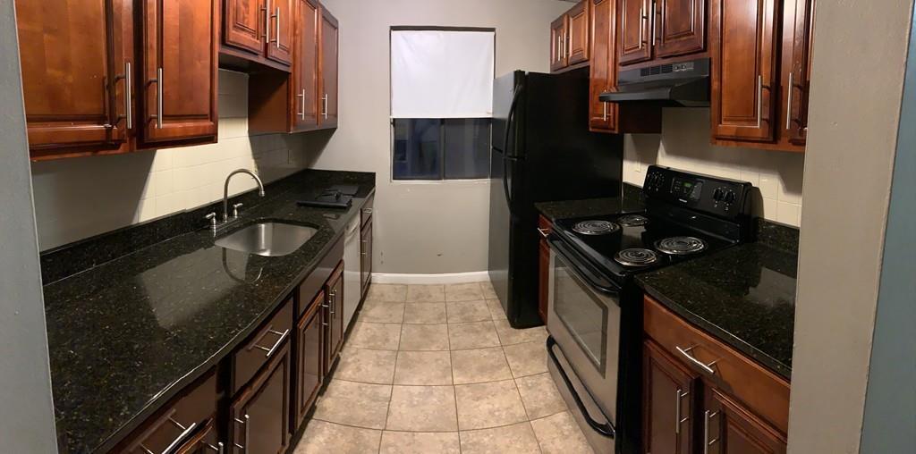 111 Foster - Photo 1