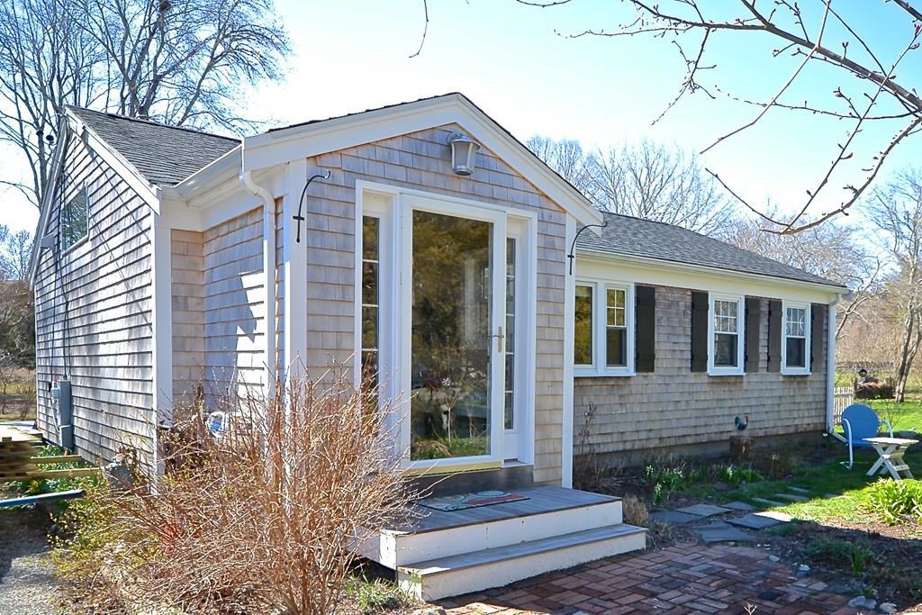 32 Marion Rd - Photo 1