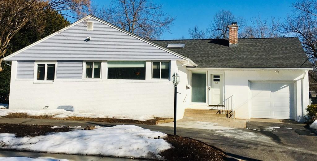 51 Clairmont St - Photo 1