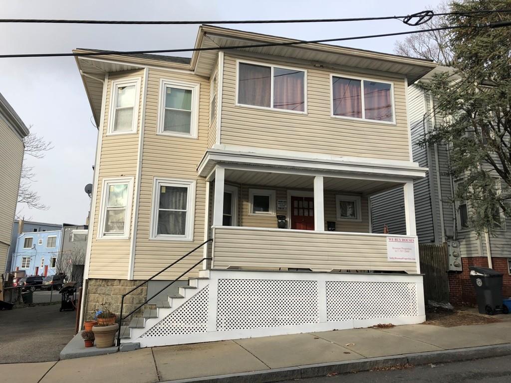 13 Cheever St - Photo 1