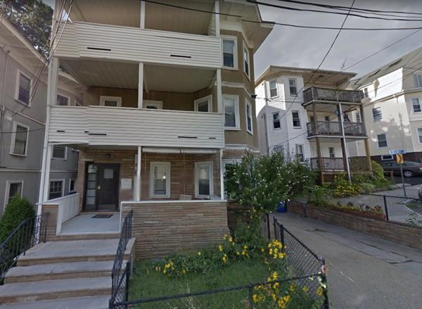 121 Liberty Rd - Photo 1