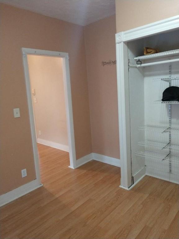 316 New Boston Rd - Photo 1
