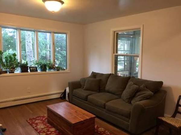 169 Felton - Photo 1