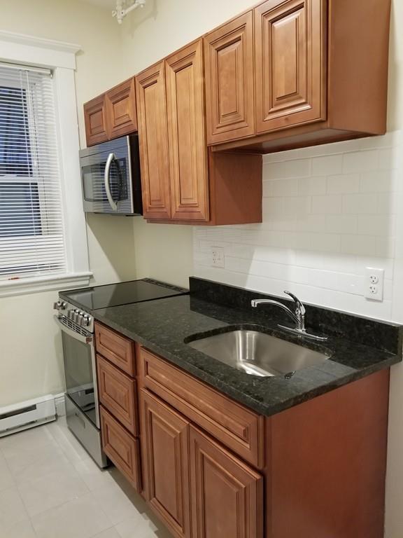 73 Park Drive - Photo 1