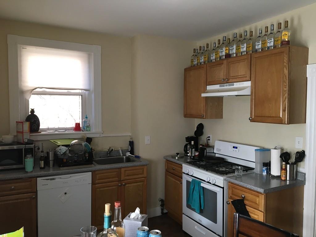 69 South Huntington Ave - Photo 1
