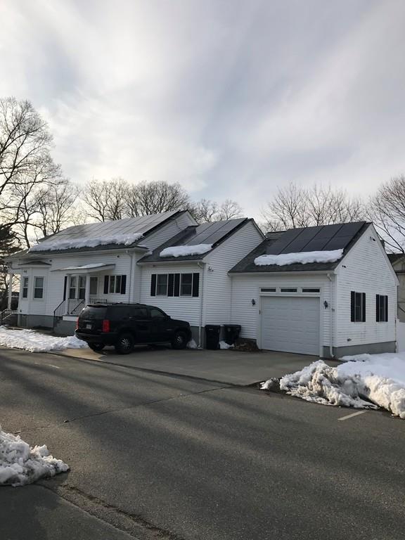 602 Slocum Road - Photo 1