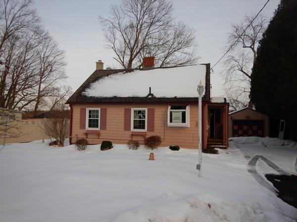 238 River Road - Photo 1