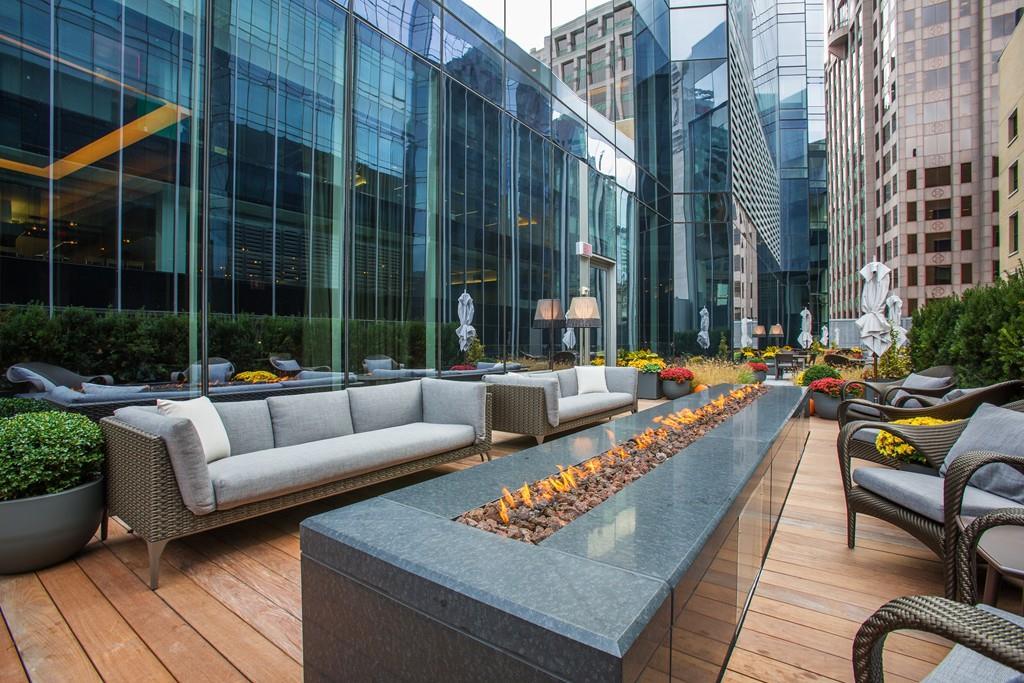 1 Franklin St. - Photo 1