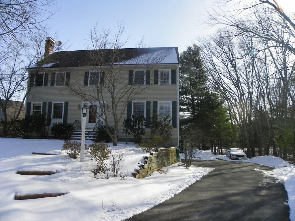 78 Arlington Street - Photo 1