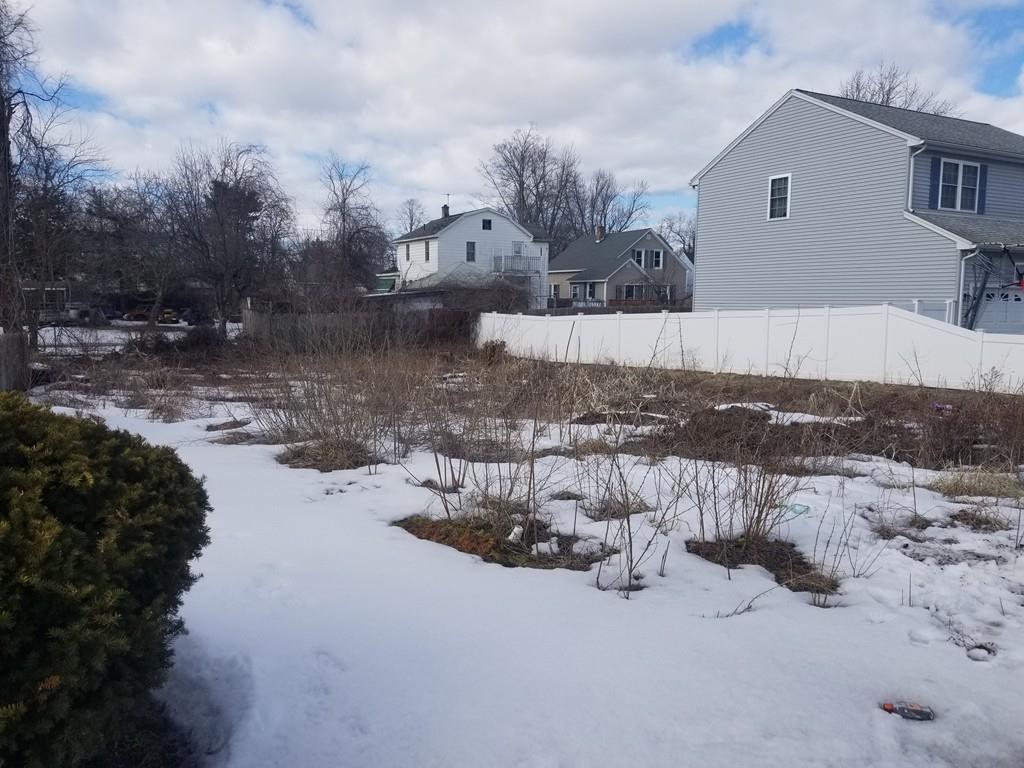 0 N S Paramount Street - Photo 1