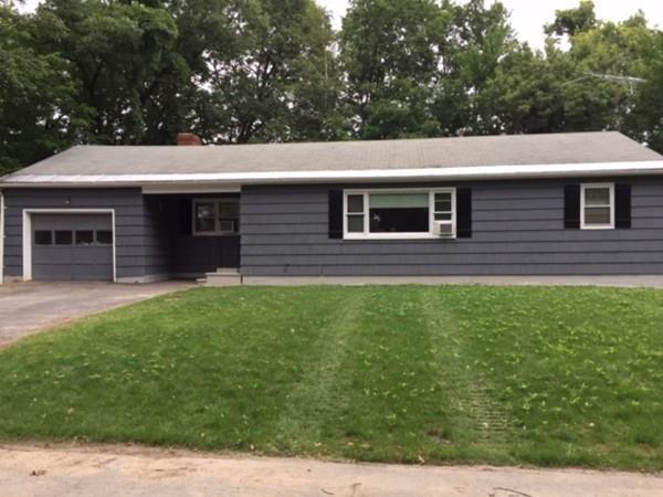 134 Malburn Street - Photo 1